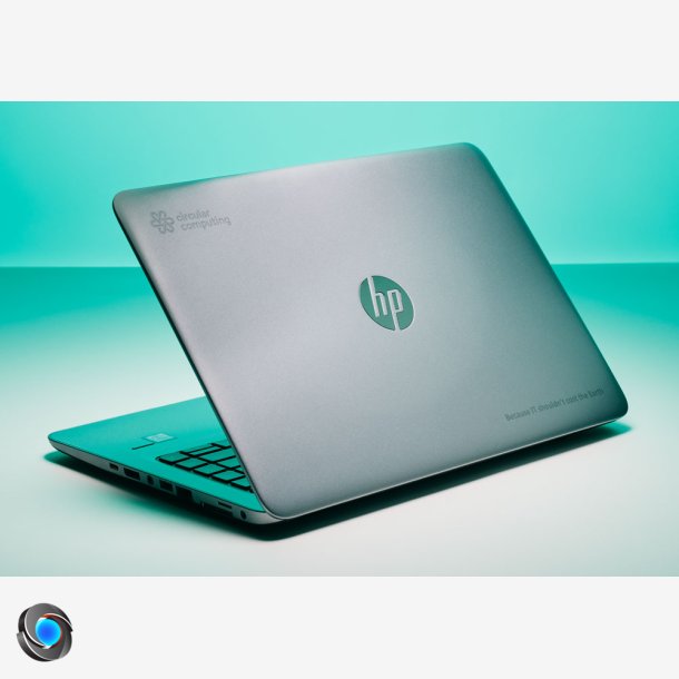 HP 840G4 i5 8. Gen/16Gb/256Gb/FHD/W10P-MX 3YO Windows 10 Professional