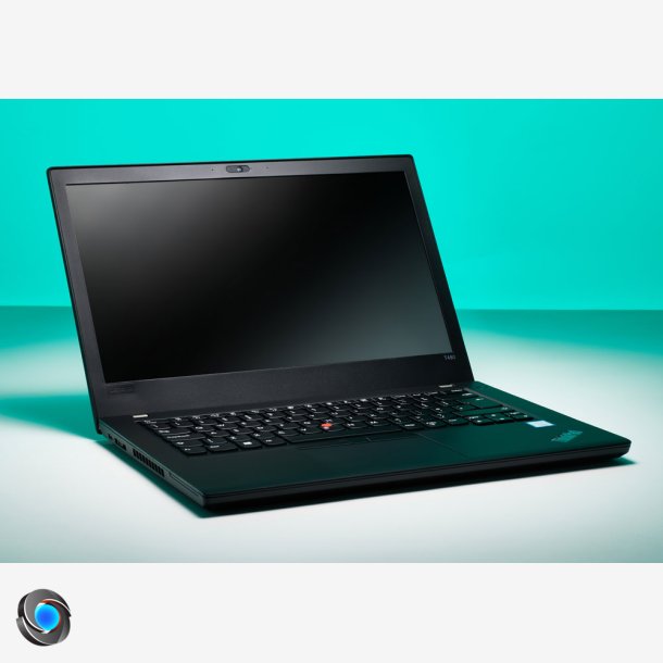 Lenovo ThinkPad T480 i5/16Gb/256Gb/FHD/W10P/MX-3YO