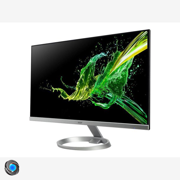 Acer R270 smix 27 1920 x 1080 VGA (HD-15) HDMI 75Hz