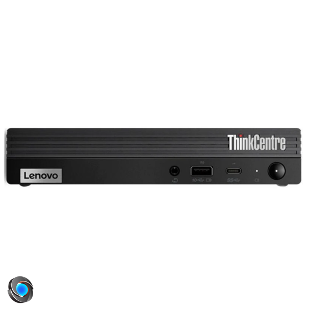 LENOVO THINKCENTRE M70Q