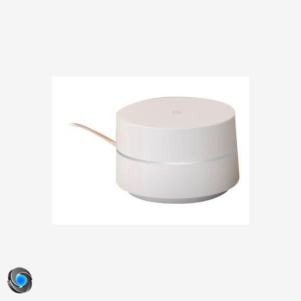 Google Wifi Wi-Fi-system Desktop