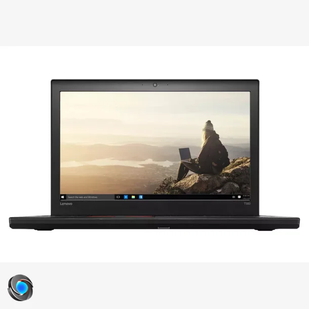 Circular Computing CC - T560 i5/8Gb/256Gb/FHD/W10P-MX