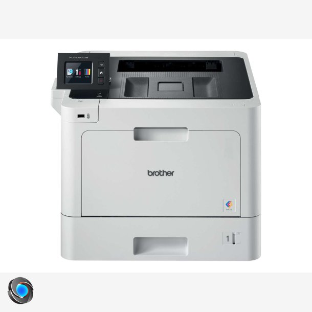 Brother HL-L8360CDW Laser