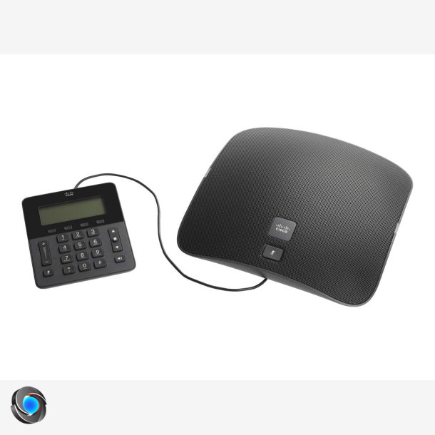 Cisco Unified IP Conference Phone 8831 Gr