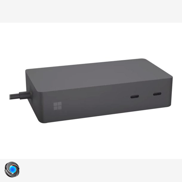 Microsoft Surface Dock 2 Dockingstation