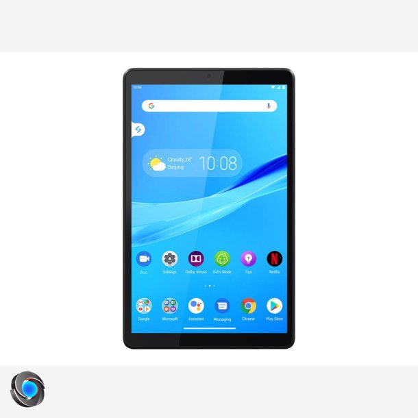 Lenovo Smart Tab M8 ZA5D 8 32GB 2GB Gr