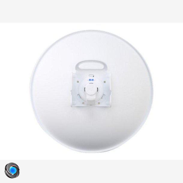 Ubiquiti PowerBeam ac PBE-5AC-GEN2