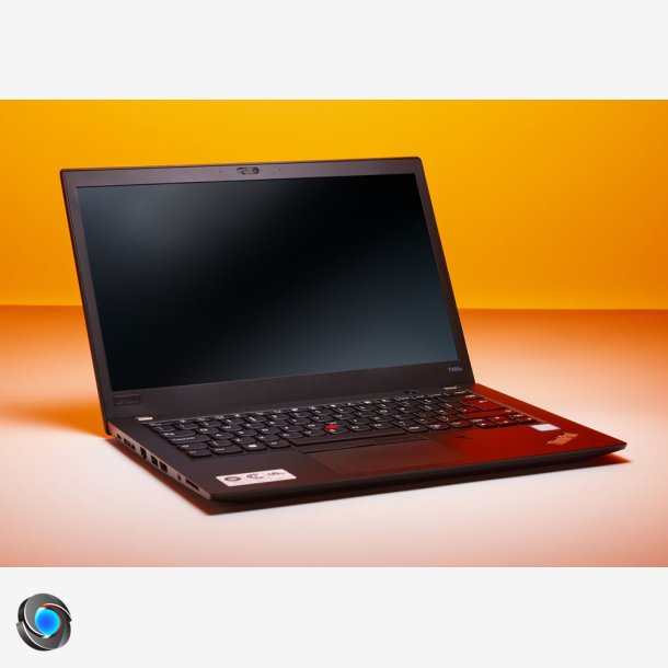 Lenovo ThinkPad T480s i5/16Gb/256Gb/FHD/IR/W10P/MX-3YO