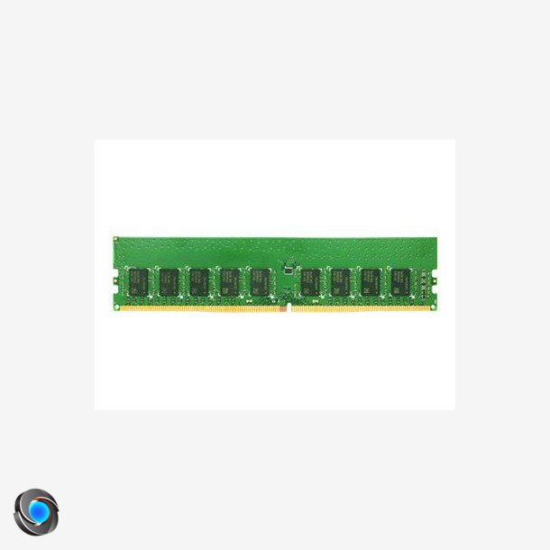 Synology DDR4  8GB 2666MHz  ECC