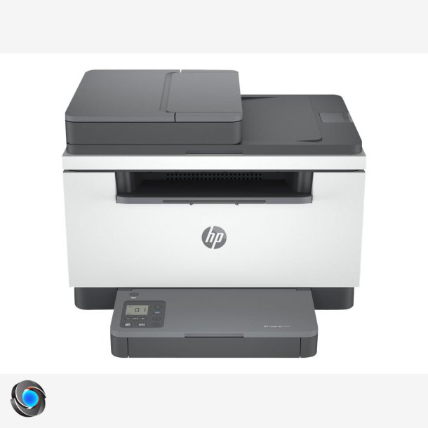 HP LaserJet MFP M234sdn Laser