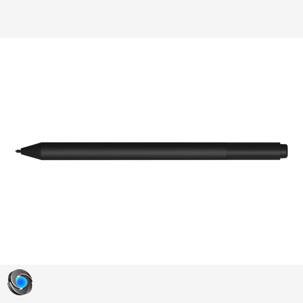 Microsoft Surface Pen M1776 Sort Stylus