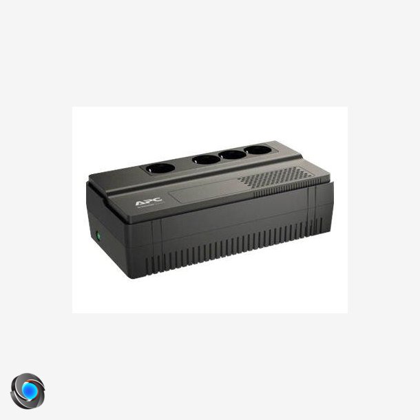 APC Easy UPS BV BV500I-GR UPS 300Watt 500VA